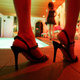 Bill Gates Gives Smart Cards to 500 Hookers